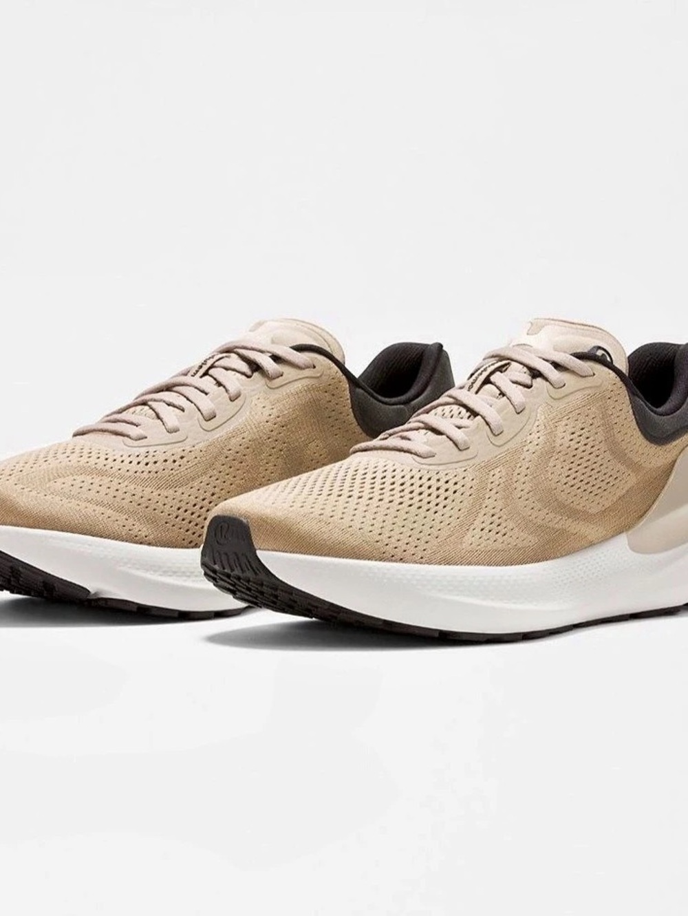 lululemon Beyondfeel Running Shoes